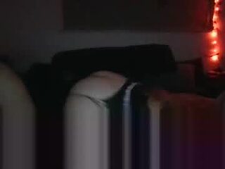 viraandaxel live webcam thumbnail