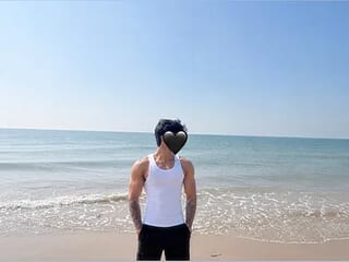 viraj7777_ live webcam thumbnail