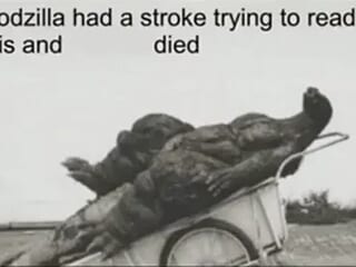 virgin19yo_ live webcam thumbnail