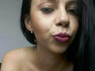 virgin_pussy18 live webcam thumbnail