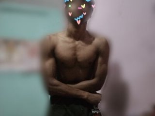 virginboy021 live webcam thumbnail