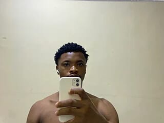 virginboy0231 live webcam thumbnail