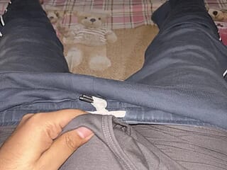 virginboyjammu live webcam thumbnail