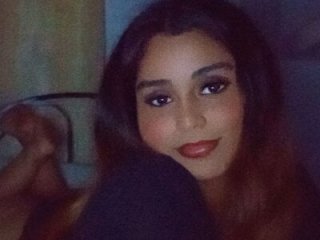 virginbrunette99 live webcam thumbnail