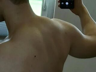 virgindick1 live webcam thumbnail
