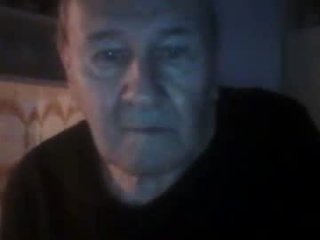virgomandel live webcam thumbnail