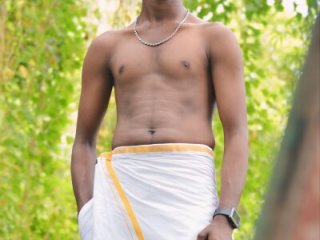 virup_telugu live webcam thumbnail