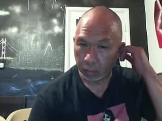 visayan32 live webcam thumbnail