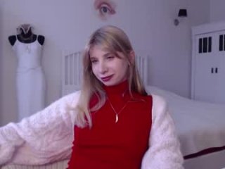 visceratio live webcam thumbnail