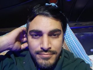 vishalagnihotrii live webcam thumbnail