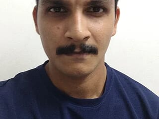 vishnu_stream live webcam thumbnail