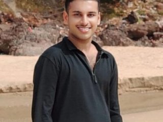 vishnuvinod_india live webcam thumbnail