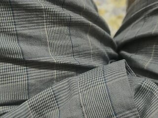 vishu-14322 live webcam thumbnail