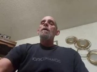 vishusg live webcam thumbnail