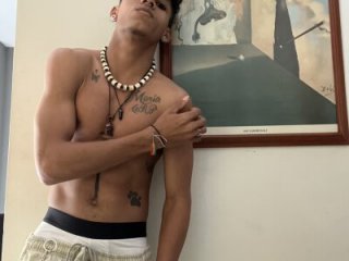 vispera live webcam thumbnail