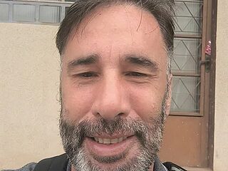 visualizechat live webcam thumbnail