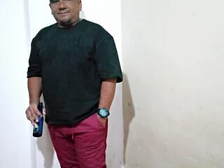 vitalici live webcam thumbnail