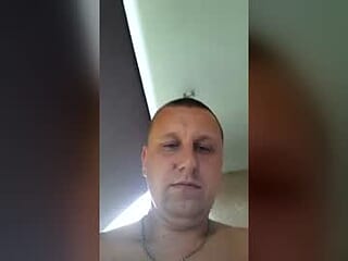 vitalikkk46606 live webcam thumbnail