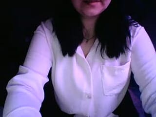 vitaminka134402 live webcam thumbnail