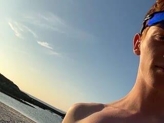 vitamoto live webcam thumbnail