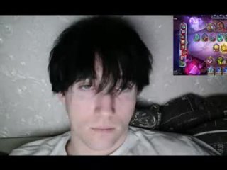 vitiligoboyy live webcam thumbnail