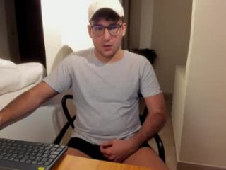 vito_ferrero live webcam thumbnail