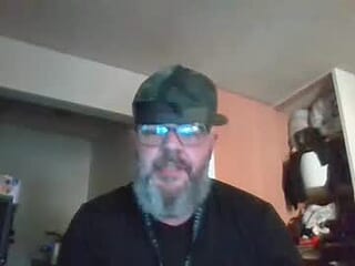 vitoakawavegod live webcam thumbnail
