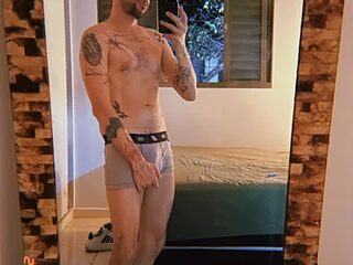 vitor_souz live webcam thumbnail