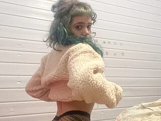vitorialua live webcam thumbnail