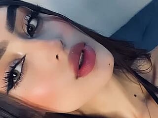 vitoriia__ live webcam thumbnail