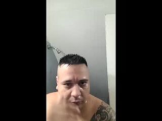 vittoitalian live webcam thumbnail