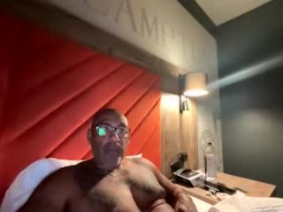 vittores73 live webcam thumbnail