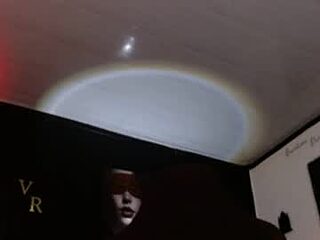 vittoria_romano live webcam thumbnail