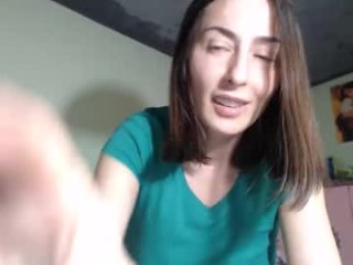 viva919 live webcam thumbnail