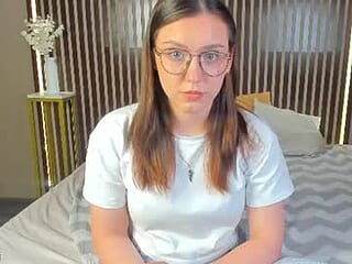 viva_dark live webcam thumbnail