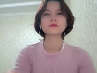 vivatrude live webcam thumbnail