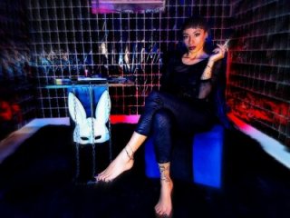 vivi-honey live webcam thumbnail