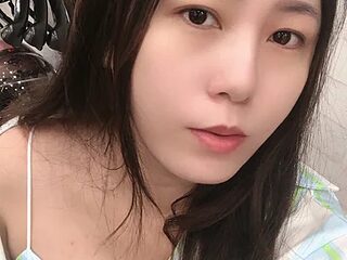 vivi131927 live webcam thumbnail