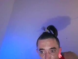 vivianvagina2026 live webcam thumbnail