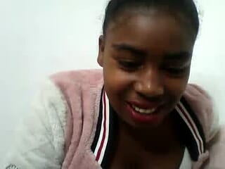 vivienneh live webcam thumbnail