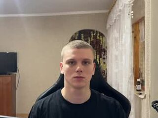 viviennewestwood777 live webcam thumbnail