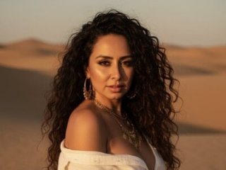 vixen_allure live webcam thumbnail