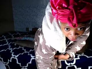 vixenbaddiex live webcam thumbnail