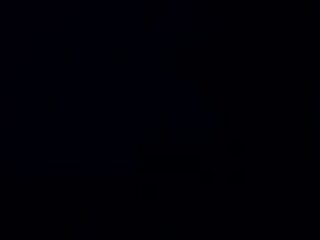 vixensixx live webcam thumbnail