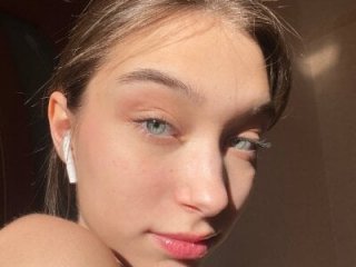 vixinp live webcam thumbnail