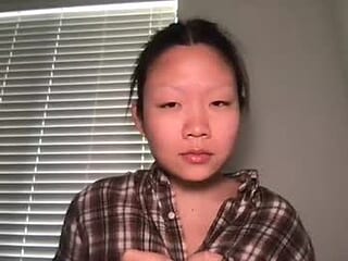 vixy126 live webcam thumbnail