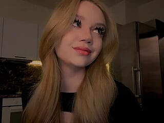 viyy live webcam thumbnail