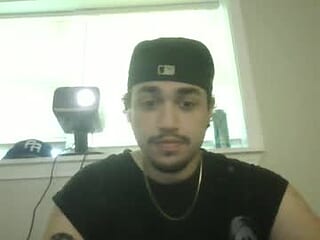 vizzy0428 live webcam thumbnail