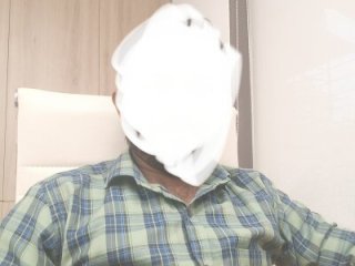 VJ17 live webcam thumbnail