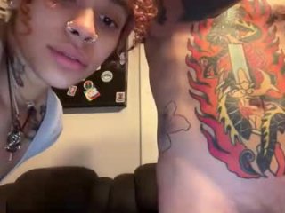 vj48826 live webcam thumbnail